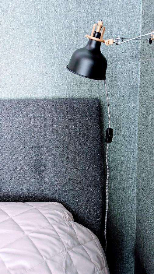 Premium Loft Im Szeneviertel, Wlan, Smart Tv, Parklplatz Apartment *